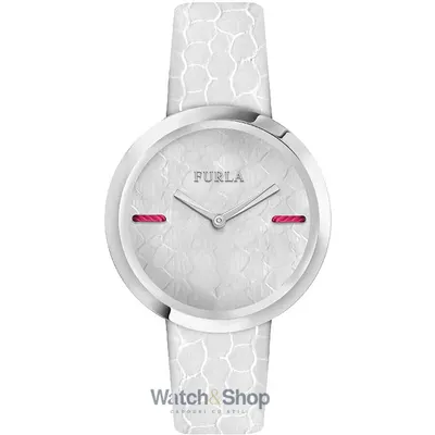 Ceas Furla R4251110504