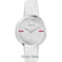 Ceas Furla R4251110504