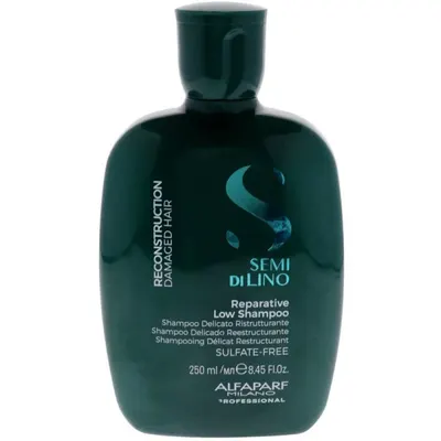 Sampon Reparator Reconstruction Reparative, 250 ml