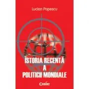 Istoria recenta a politicii mondiale