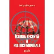Istoria recenta a politicii mondiale