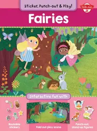 Fairies