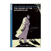 The Hound of the Baskervilles