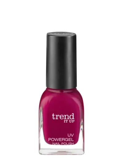 Trend It Up Lac de unghii 11 ml nr.060