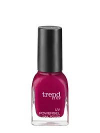 Trend It Up Lac de unghii 11 ml nr.060