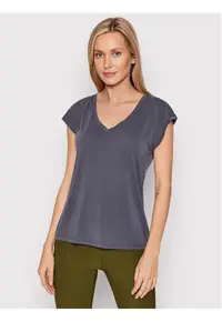 Tricou dama - 475333 - Gri - Modal -