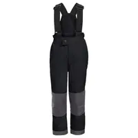 Pantaloni de schi pentru copii Vaude Snow Cup Pants III