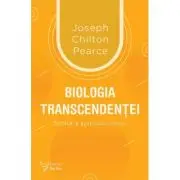 Biologia transcendentei