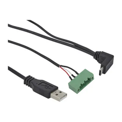 Cablu HMI USB-C 1.5m pt AS/AS-P/AS-B
