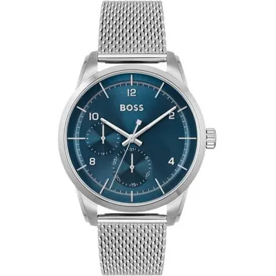 Ceas Hugo Boss Hugo Boss Sophio 1513942