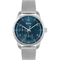 Ceas Hugo Boss Hugo Boss Sophio 1513942
