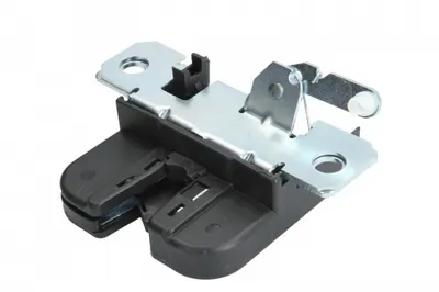 Incuietoare portbagaj VW POLO intre 2001-2009