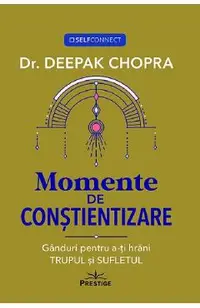 Momente de constientizare