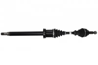 Planetara fata dreapta JAGUAR X-Tip 2.0D 2.2D intre 2003-2009