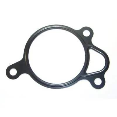 Garnitura ventil EGR ELRING 022.940