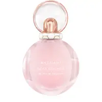 BVLGARI Rose Goldea Blossom Delight Eau de Toilette pentru femei 50 ml