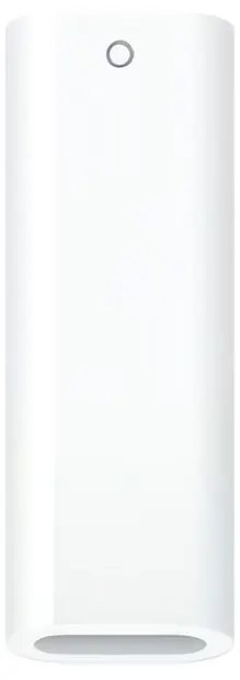 Adaptor Apple - Pencil Apple/USB-C, alb