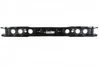 Panou fata stanga inferior TOYOTA COROLLA intre 2006-2010