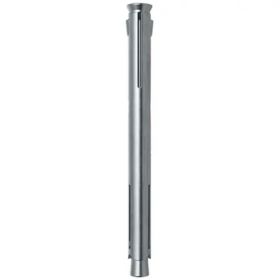 Armatura metalica F-M F10 M 152 K NV