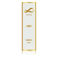 Parfum pentru femei Vega, Cosmos by Infinity | 20 ml