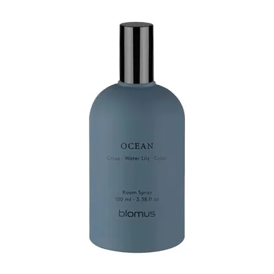 Parfum de cameră 100 ml Tuoksu Ocean – Blomus