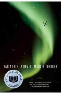 Far North