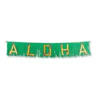 Ghirlanda aloha
