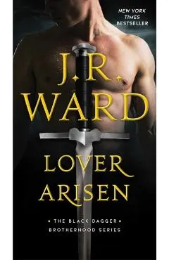 Lover Arisen