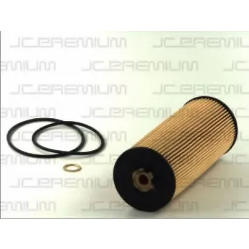 Filtru ulei JC PREMIUM B1A016PR