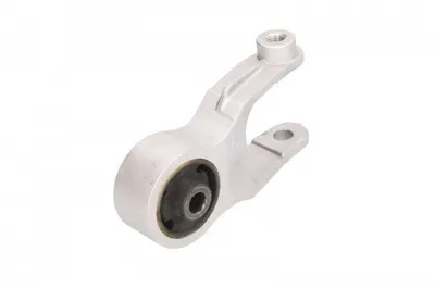 Suport motor spate (cauciuc-metal) OPEL COMBO, COMBO TOUR, CORSA C, MERIVA A 1.7D dupa 2003