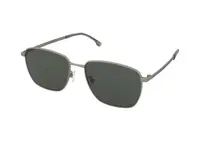 Ochelari de soare Hugo Boss Boss 1870/F/S R81/QT