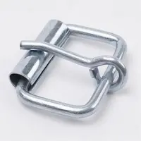 Cataramă, metalică 16 mm, Z-TOOLS / 4133 Engros