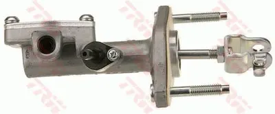 Pompa centrala ambreiaj (15,9mm) HONDA CIVIC VII, FR-V, JAZZ III, STREAM 1.2-2.2D dupa 2001