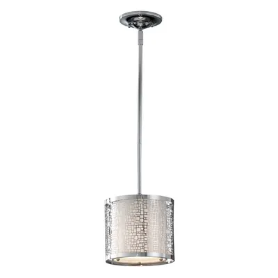 Lampa suspendata Joplin 1 Light Mini Pendant