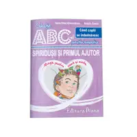 Spiridușii și primul ajutor