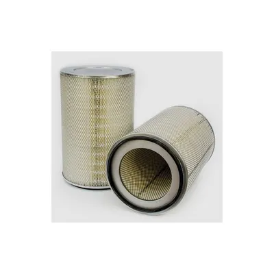 Filtru Aer P181002, Lungime 457,2 mm, Diam. Ext. 307,2 mm, Diam. Int. 196,2 mm, Donaldson