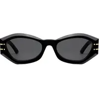 Christian Dior DIORSIGNATURE B1U 10A0 55