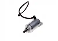 Electromotor, Atv200 Loncin Zongshen, 10 dinti
