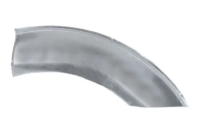 Set reparatie aripa Stanga Spate potrivit DODGE CALIBER 2006-2013