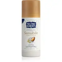 Neutro Roberts Avena e Argan deodorant fără conținut săruri de aluminiu pentru piele sensibila