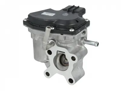 Supapa Egr Potrivit Toyota Auris, Corolla, Iq, Urban Cruiser, Verso S, Yaris 1.4d 08.05