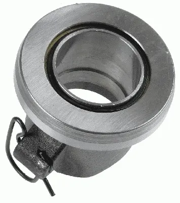 Rulment Presiune Potrivit Dodge Nitro; Jeep Cherokee, Grand Cherokee I, Wrangler I, Wrangler Ii, Wrangler Iii 2.1d-4.0 10.84