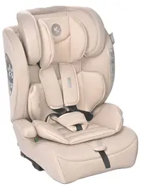 Scaun auto Lorelli - Rio, i-Size, IsoFix, 76-150 cm, Beige