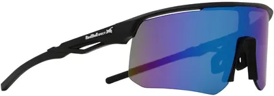 Ochelari sport Red Bull Spect - RIDDLE 004