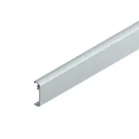 Capac canelat GDAR 38 C