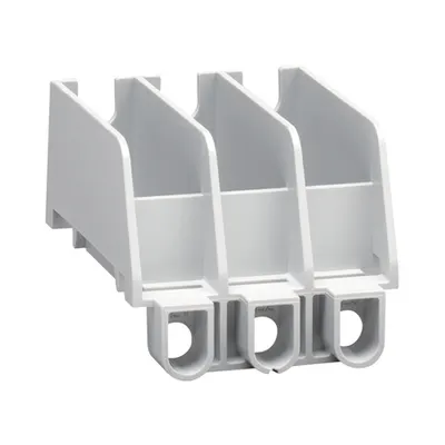 Phase Separation Barrier For Sm1r... For Type E As Per Ul508