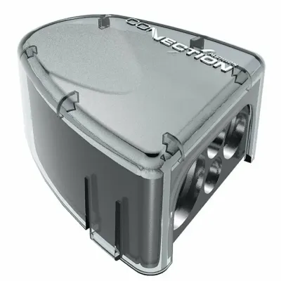 Borna baterie Connection SBC 41 N