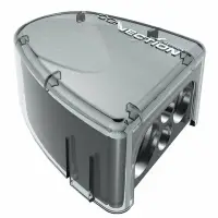 Borna baterie Connection SBC 41 N