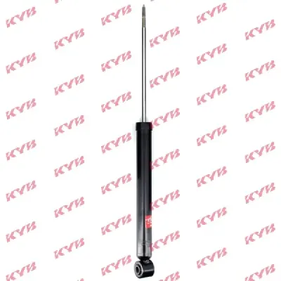 Amortizor KYB 343418