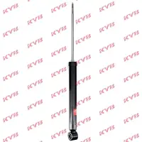 Amortizor KYB 343418
